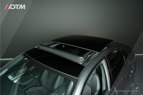 Audi A6 Limousine 50TFSIe Quattro S-Edition | Panoramadak  | Stoelverwarming | Apple Carplay Audi A6 Limousine 50TFSIe Quattro S-Edition | Panoramadak  | Stoelverwarming | Apple Carplay