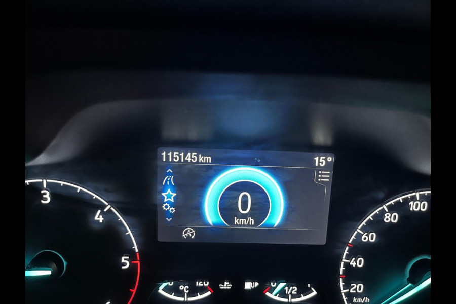 Ford Transit Connect L2H1 1.5 EcoBlue 100pk euro6 Trend, Airco, CruiseControl, Trekhaak, Zilvergrijs metallic, RIJKLAARPRIJS! Ford Transit Connect L2H1 1.5 EcoBlue 100pk euro6 Trend, Airco, CruiseControl, Trekhaak, Zilvergrijs metallic, RIJKLAARPRIJS!