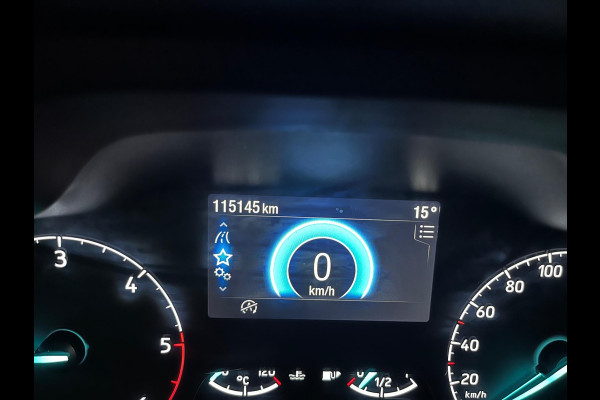 Ford Transit Connect L2H1 1.5 EcoBlue 100pk euro6 Trend, Airco, CruiseControl, Trekhaak, Zilvergrijs metallic, RIJKLAARPRIJS! Ford Transit Connect L2H1 1.5 EcoBlue 100pk euro6 Trend, Airco, CruiseControl, Trekhaak, Zilvergrijs metallic, RIJKLAARPRIJS!