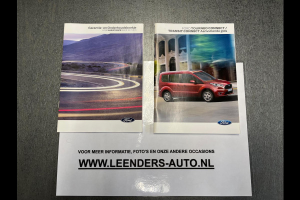 Ford Transit Connect L2H1 1.5 EcoBlue 100pk euro6 Trend, Airco, CruiseControl, Trekhaak, Zilvergrijs metallic, RIJKLAARPRIJS! Ford Transit Connect L2H1 1.5 EcoBlue 100pk euro6 Trend, Airco, CruiseControl, Trekhaak, Zilvergrijs metallic, RIJKLAARPRIJS!