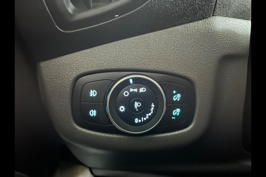 Ford Transit Connect L2H1 1.5 EcoBlue 100pk euro6 Trend, Airco, CruiseControl, Trekhaak, Zilvergrijs metallic, RIJKLAARPRIJS! Ford Transit Connect L2H1 1.5 EcoBlue 100pk euro6 Trend, Airco, CruiseControl, Trekhaak, Zilvergrijs metallic, RIJKLAARPRIJS!