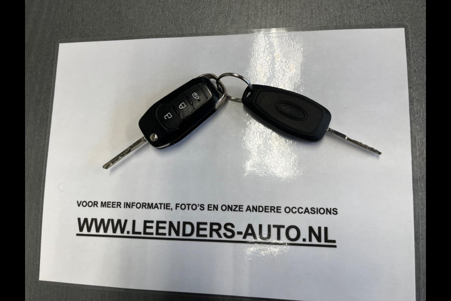 Ford Transit Connect L2H1 1.5 EcoBlue 100pk euro6 Trend, Airco, CruiseControl, Trekhaak, Zilvergrijs metallic, RIJKLAARPRIJS! Ford Transit Connect L2H1 1.5 EcoBlue 100pk euro6 Trend, Airco, CruiseControl, Trekhaak, Zilvergrijs metallic, RIJKLAARPRIJS!