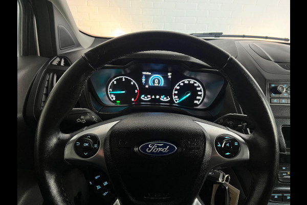 Ford Transit Connect L2H1 1.5 EcoBlue 100pk euro6 Trend, Airco, CruiseControl, Trekhaak, Zilvergrijs metallic, RIJKLAARPRIJS! Ford Transit Connect L2H1 1.5 EcoBlue 100pk euro6 Trend, Airco, CruiseControl, Trekhaak, Zilvergrijs metallic, RIJKLAARPRIJS!