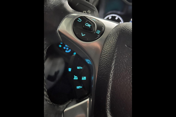 Ford Transit Connect L2H1 1.5 EcoBlue 100pk euro6 Trend, Airco, CruiseControl, Trekhaak, Zilvergrijs metallic, RIJKLAARPRIJS! Ford Transit Connect L2H1 1.5 EcoBlue 100pk euro6 Trend, Airco, CruiseControl, Trekhaak, Zilvergrijs metallic, RIJKLAARPRIJS!