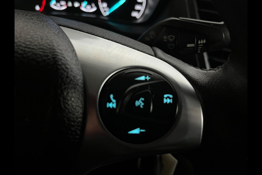 Ford Transit Connect L2H1 1.5 EcoBlue 100pk euro6 Trend, Airco, CruiseControl, Trekhaak, Zilvergrijs metallic, RIJKLAARPRIJS! Ford Transit Connect L2H1 1.5 EcoBlue 100pk euro6 Trend, Airco, CruiseControl, Trekhaak, Zilvergrijs metallic, RIJKLAARPRIJS!