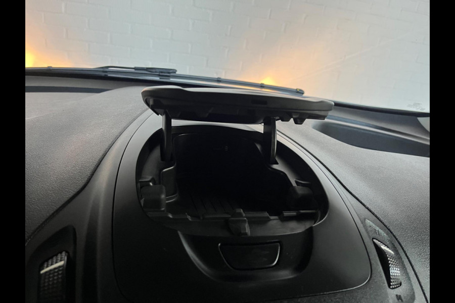 Ford Transit Connect L2H1 1.5 EcoBlue 100pk euro6 Trend, Airco, CruiseControl, Trekhaak, Zilvergrijs metallic, RIJKLAARPRIJS! Ford Transit Connect L2H1 1.5 EcoBlue 100pk euro6 Trend, Airco, CruiseControl, Trekhaak, Zilvergrijs metallic, RIJKLAARPRIJS!