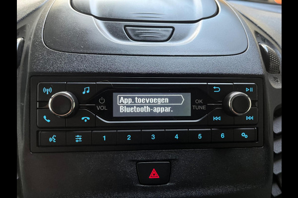 Ford Transit Connect L2H1 1.5 EcoBlue 100pk euro6 Trend, Airco, CruiseControl, Trekhaak, Zilvergrijs metallic, RIJKLAARPRIJS! Ford Transit Connect L2H1 1.5 EcoBlue 100pk euro6 Trend, Airco, CruiseControl, Trekhaak, Zilvergrijs metallic, RIJKLAARPRIJS!