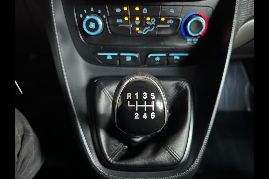 Ford Transit Connect L2H1 1.5 EcoBlue 100pk euro6 Trend, Airco, CruiseControl, Trekhaak, Zilvergrijs metallic, RIJKLAARPRIJS! Ford Transit Connect L2H1 1.5 EcoBlue 100pk euro6 Trend, Airco, CruiseControl, Trekhaak, Zilvergrijs metallic, RIJKLAARPRIJS!