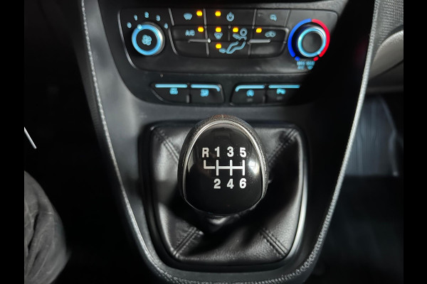 Ford Transit Connect L2H1 1.5 EcoBlue 100pk euro6 Trend, Airco, CruiseControl, Trekhaak, Zilvergrijs metallic, RIJKLAARPRIJS! Ford Transit Connect L2H1 1.5 EcoBlue 100pk euro6 Trend, Airco, CruiseControl, Trekhaak, Zilvergrijs metallic, RIJKLAARPRIJS!