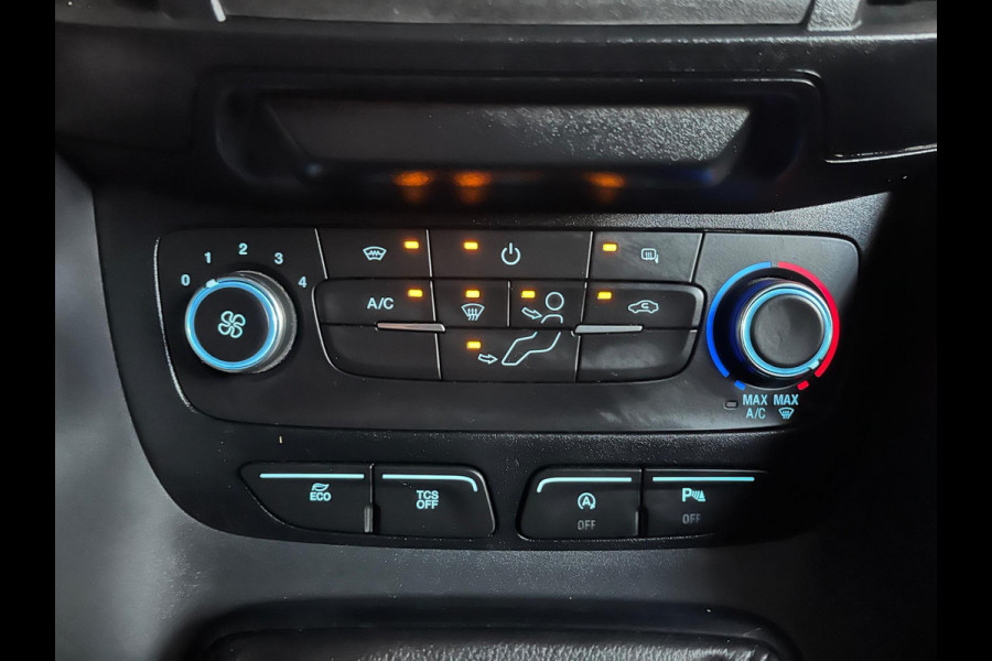 Ford Transit Connect L2H1 1.5 EcoBlue 100pk euro6 Trend, Airco, CruiseControl, Trekhaak, Zilvergrijs metallic, RIJKLAARPRIJS! Ford Transit Connect L2H1 1.5 EcoBlue 100pk euro6 Trend, Airco, CruiseControl, Trekhaak, Zilvergrijs metallic, RIJKLAARPRIJS!