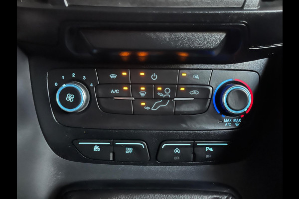 Ford Transit Connect L2H1 1.5 EcoBlue 100pk euro6 Trend, Airco, CruiseControl, Trekhaak, Zilvergrijs metallic, RIJKLAARPRIJS! Ford Transit Connect L2H1 1.5 EcoBlue 100pk euro6 Trend, Airco, CruiseControl, Trekhaak, Zilvergrijs metallic, RIJKLAARPRIJS!