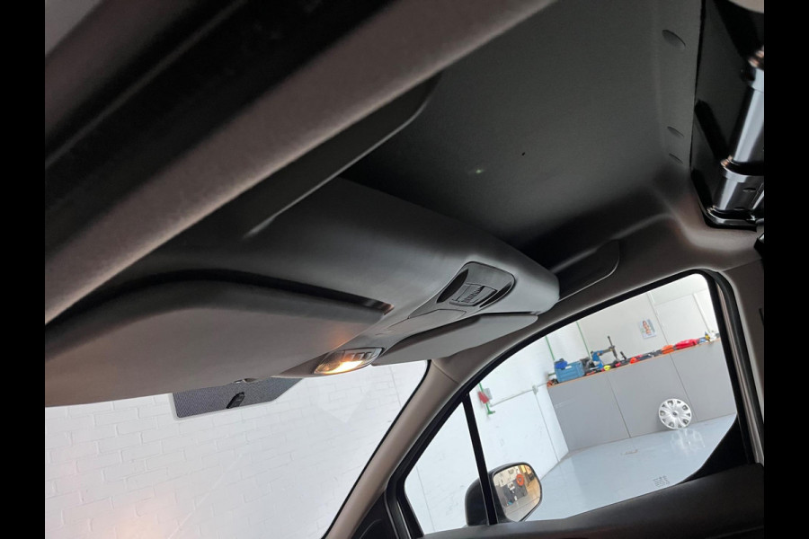 Ford Transit Connect L2H1 1.5 EcoBlue 100pk euro6 Trend, Airco, CruiseControl, Trekhaak, Zilvergrijs metallic, RIJKLAARPRIJS! Ford Transit Connect L2H1 1.5 EcoBlue 100pk euro6 Trend, Airco, CruiseControl, Trekhaak, Zilvergrijs metallic, RIJKLAARPRIJS!