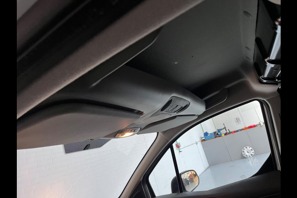 Ford Transit Connect L2H1 1.5 EcoBlue 100pk euro6 Trend, Airco, CruiseControl, Trekhaak, Zilvergrijs metallic, RIJKLAARPRIJS! Ford Transit Connect L2H1 1.5 EcoBlue 100pk euro6 Trend, Airco, CruiseControl, Trekhaak, Zilvergrijs metallic, RIJKLAARPRIJS!