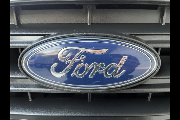 Ford Transit Connect L2H1 1.5 EcoBlue 100pk euro6 Trend, Airco, CruiseControl, Trekhaak, Zilvergrijs metallic, RIJKLAARPRIJS! Ford Transit Connect L2H1 1.5 EcoBlue 100pk euro6 Trend, Airco, CruiseControl, Trekhaak, Zilvergrijs metallic, RIJKLAARPRIJS!