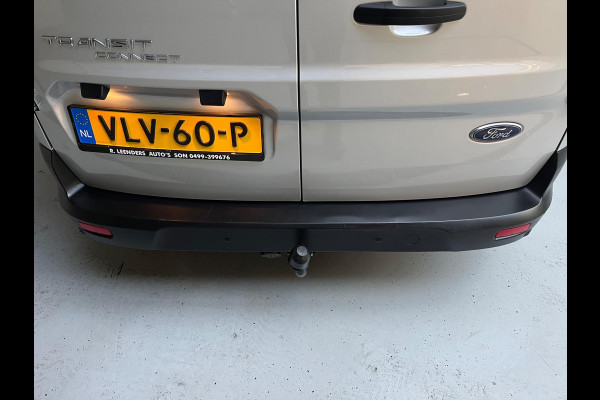 Ford Transit Connect L2H1 1.5 EcoBlue 100pk euro6 Trend, Airco, CruiseControl, Trekhaak, Zilvergrijs metallic, RIJKLAARPRIJS! Ford Transit Connect L2H1 1.5 EcoBlue 100pk euro6 Trend, Airco, CruiseControl, Trekhaak, Zilvergrijs metallic, RIJKLAARPRIJS!