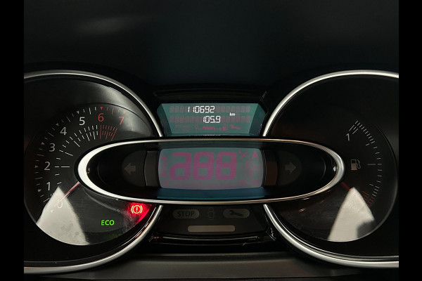 Renault Clio Estate Occasion 0.9 TCe Limited | Zwart | Airco | Tweedehands Renault Clio | Cruisecontrol | Bluetooth Renault Clio Estate Occasion 0.9 TCe Limited | Zwart | Airco | Tweedehands Renault Clio | Cruisecontrol | Bluetooth