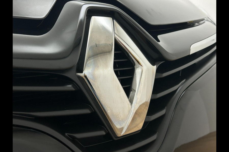 Renault Clio Estate Occasion 0.9 TCe Limited | Zwart | Airco | Tweedehands Renault Clio | Cruisecontrol | Bluetooth Renault Clio Estate Occasion 0.9 TCe Limited | Zwart | Airco | Tweedehands Renault Clio | Cruisecontrol | Bluetooth