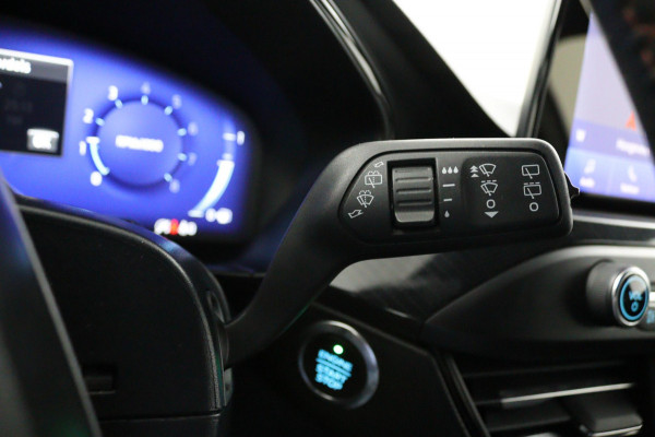 Ford FOCUS Wagon 1.0 EcoBoost Hybrid ST*ECC*NAVI*ACC*CAM*HAAK*TEL* Ford FOCUS Wagon 1.0 EcoBoost Hybrid ST*ECC*NAVI*ACC*CAM*HAAK*TEL*