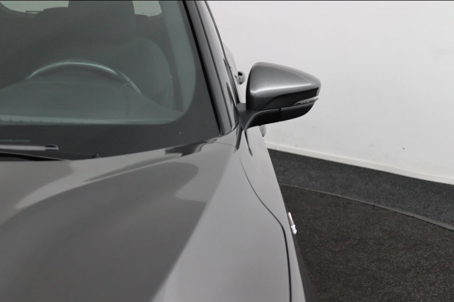 Ford FOCUS Wagon 1.0 EcoBoost Hybrid ST*ECC*NAVI*ACC*CAM*HAAK*TEL* Ford FOCUS Wagon 1.0 EcoBoost Hybrid ST*ECC*NAVI*ACC*CAM*HAAK*TEL*