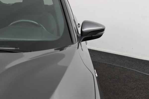 Ford FOCUS Wagon 1.0 EcoBoost Hybrid ST*ECC*NAVI*ACC*CAM*HAAK*TEL* Ford FOCUS Wagon 1.0 EcoBoost Hybrid ST*ECC*NAVI*ACC*CAM*HAAK*TEL*