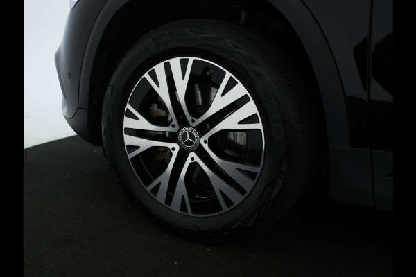 Mercedes-Benz GLA 250 e Plug-In Hybride Edition Progressive Line | Night Pakket | Multibeam Koplampen | Distronic | 11 kW Laden | Stuur en Stoelverwarming. Inclusief 24 maanden MB Certified garantie voor Europa.