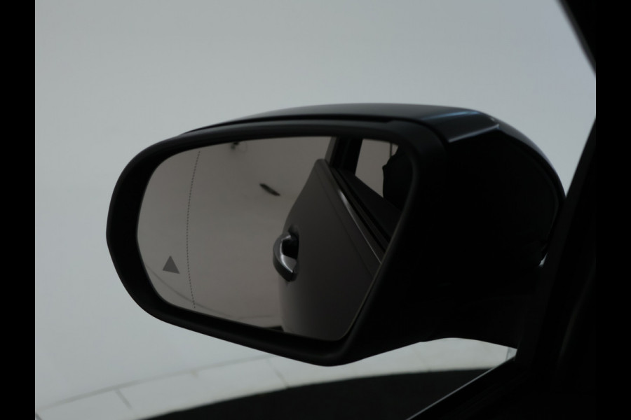 Mercedes-Benz GLA 250 e Plug-In Hybride Edition Progressive Line | Night Pakket | Multibeam Koplampen | Distronic | 11 kW Laden | Stuur en Stoelverwarming. Inclusief 24 maanden MB Certified garantie voor Europa.