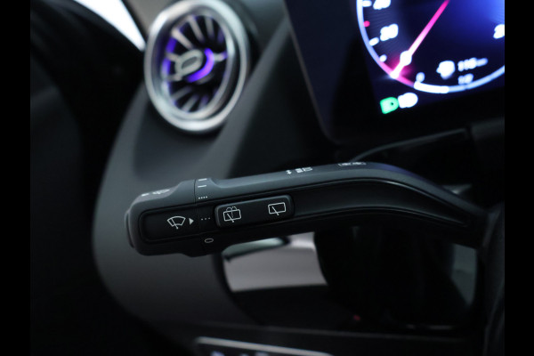 Mercedes-Benz GLA 250 e Plug-In Hybride Edition Progressive Line | Night Pakket | Multibeam Koplampen | Distronic | 11 kW Laden | Stuur en Stoelverwarming. Inclusief 24 maanden MB Certified garantie voor Europa.