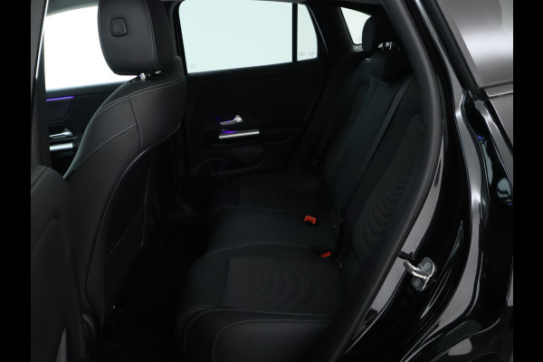 Mercedes-Benz GLA 250 e Plug-In Hybride Edition Progressive Line | Night Pakket | Multibeam Koplampen | Distronic | 11 kW Laden | Stuur en Stoelverwarming. Inclusief 24 maanden MB Certified garantie voor Europa.