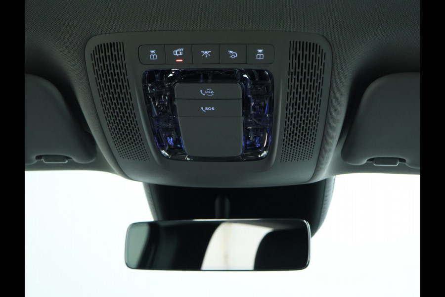 Mercedes-Benz GLA 250 e Plug-In Hybride Edition Progressive Line | Night Pakket | Multibeam Koplampen | Distronic | 11 kW Laden | Stuur en Stoelverwarming. Inclusief 24 maanden MB Certified garantie voor Europa.