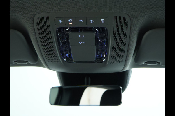 Mercedes-Benz GLA 250 e Plug-In Hybride Edition Progressive Line | Night Pakket | Multibeam Koplampen | Distronic | 11 kW Laden | Stuur en Stoelverwarming. Inclusief 24 maanden MB Certified garantie voor Europa.