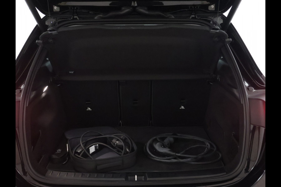 Mercedes-Benz GLA 250 e Plug-In Hybride Edition Progressive Line | Night Pakket | Multibeam Koplampen | Distronic | 11 kW Laden | Stuur en Stoelverwarming. Inclusief 24 maanden MB Certified garantie voor Europa.