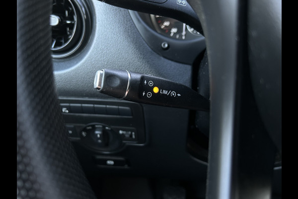 Mercedes-Benz Vito 110 CDI 102 PK RWD / L2H1 / 1e EIGENAAR / TREKHAAK / 50.667 KM !! / AIRCO / CRUISE / BLUETOOTH