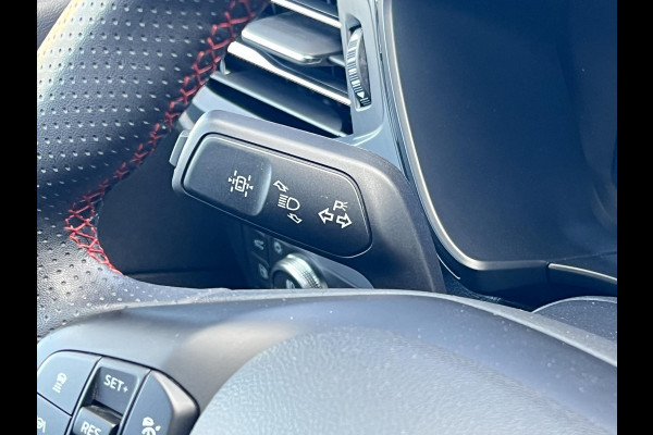 Ford Kuga 2.5 PHEV ST-Line X 225pk | Driver Assistance Pack | Winterpack | Panoramadak | Trekhaak afneembaar | 19 inch velgen | Design pack