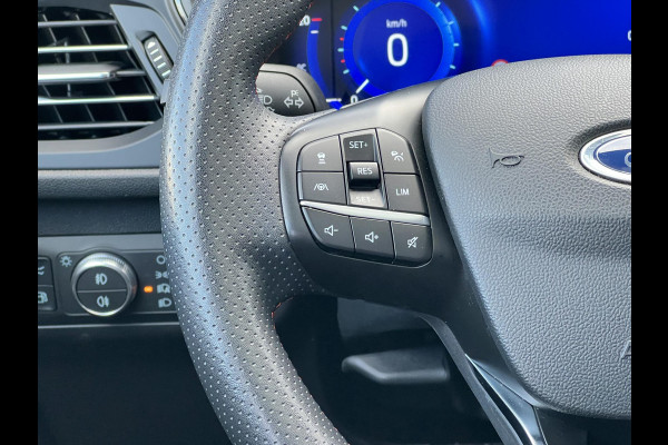 Ford Kuga 2.5 PHEV ST-Line X 225pk | Driver Assistance Pack | Winterpack | Panoramadak | Trekhaak afneembaar | 19 inch velgen | Design pack