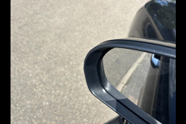 BYD SEAL U 1.5 DM-i FWD Comfort 26,6kWh | UNIEK IN NL! tot 125km electrisch rijbereik | 6 jaar volledige BYD GARANTIE BYD SEAL U 1.5 DM-i FWD Comfort 26,6kWh | UNIEK IN NL! tot 125km electrisch rijbereik | 6 jaar volledige BYD GARANTIE