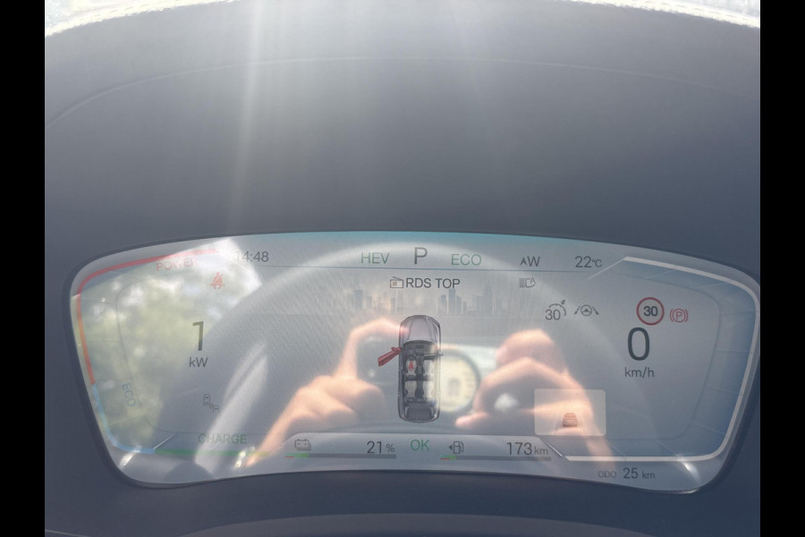 BYD SEAL U 1.5 DM-i FWD Comfort 26,6kWh | UNIEK IN NL! tot 125km electrisch rijbereik | 6 jaar volledige BYD GARANTIE BYD SEAL U 1.5 DM-i FWD Comfort 26,6kWh | UNIEK IN NL! tot 125km electrisch rijbereik | 6 jaar volledige BYD GARANTIE