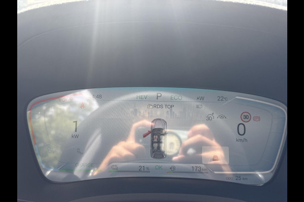 BYD SEAL U 1.5 DM-i FWD Comfort 26,6kWh | UNIEK IN NL! tot 125km electrisch rijbereik | 6 jaar volledige BYD GARANTIE BYD SEAL U 1.5 DM-i FWD Comfort 26,6kWh | UNIEK IN NL! tot 125km electrisch rijbereik | 6 jaar volledige BYD GARANTIE