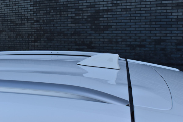 Toyota Yaris Cross 1.5 Hybrid Comfort Automaat Hoge zit Navigatie