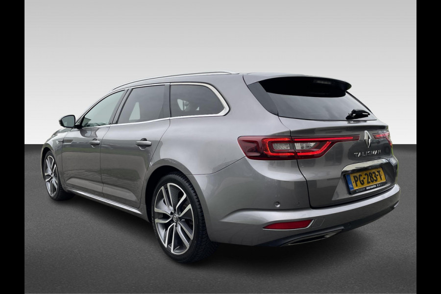 Renault Talisman Estate 1.6 TCe Intens | Automaat | 150PK |