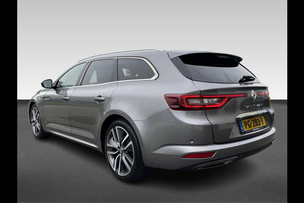 Renault Talisman Estate 1.6 TCe Intens | Automaat | 150PK |