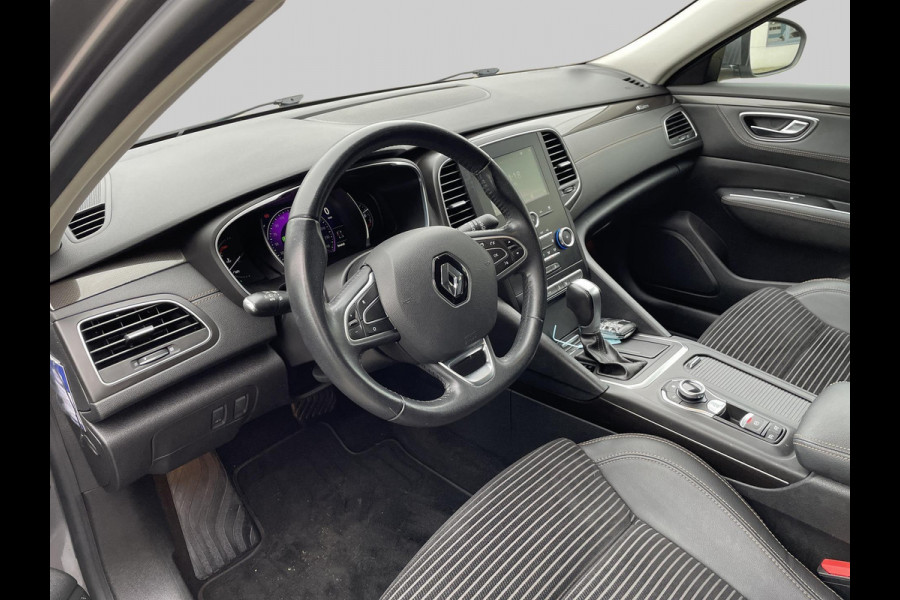 Renault Talisman Estate 1.6 TCe Intens | Automaat | 150PK |