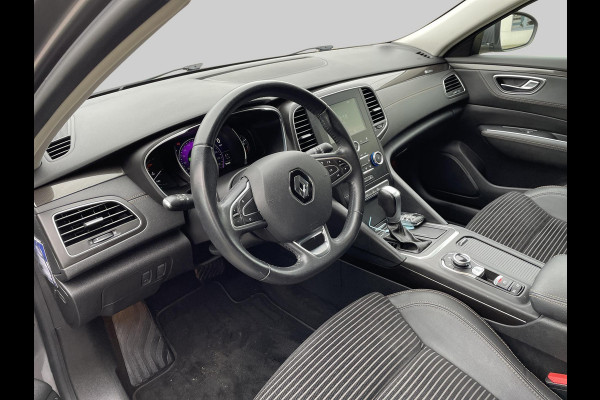 Renault Talisman Estate 1.6 TCe Intens | Automaat | 150PK |