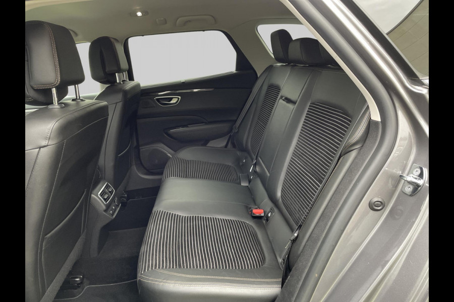 Renault Talisman Estate 1.6 TCe Intens | Automaat | 150PK |