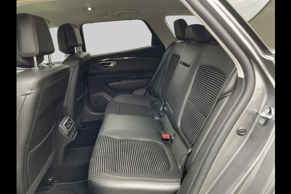 Renault Talisman Estate 1.6 TCe Intens | Automaat | 150PK |