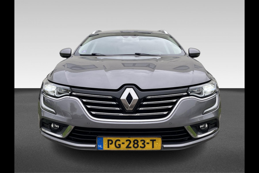 Renault Talisman Estate 1.6 TCe Intens | Automaat | 150PK |