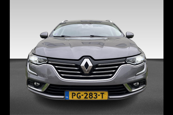 Renault Talisman Estate 1.6 TCe Intens | Automaat | 150PK |
