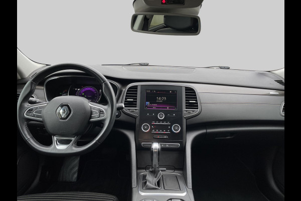 Renault Talisman Estate 1.6 TCe Intens | Automaat | 150PK |