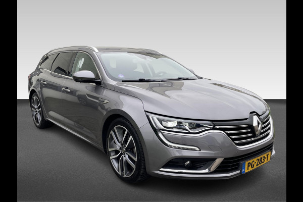 Renault Talisman Estate 1.6 TCe Intens | Automaat | 150PK |