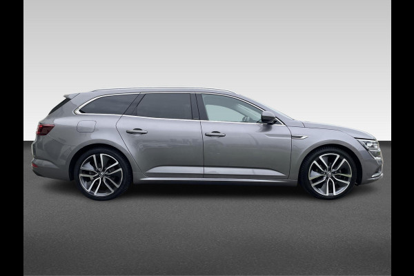 Renault Talisman Estate 1.6 TCe Intens | Automaat | 150PK |