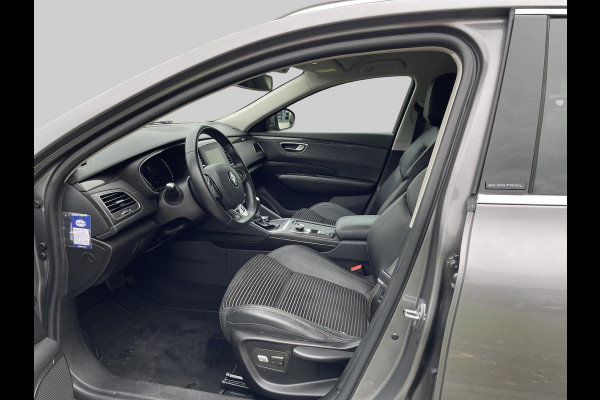 Renault Talisman Estate 1.6 TCe Intens | Automaat | 150PK |